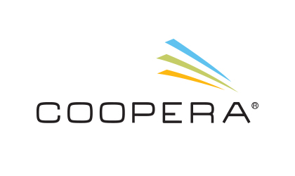Coopera Blog: Coopera Believed in Me A Decade Before I Came OnBoard