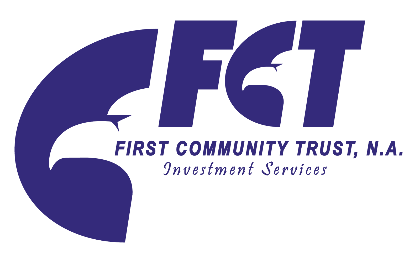 First Community Trust Announces Partnership With  Affinity Credit Union