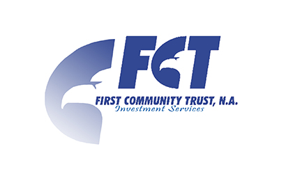First Community Trust, N.A. Promotes Kathleen Donnelly and Jim Liddle to Executive Vice Presidents