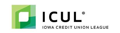 Governor Kim Reynolds Declares October 19 as “Credit Union Day” in Iowa