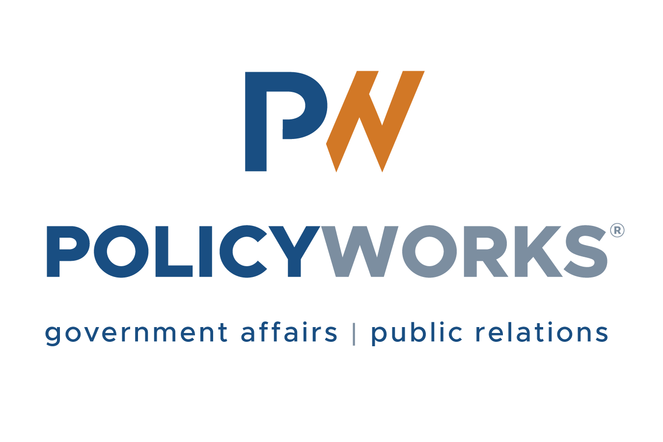 PolicyWorks Public Affairs Specialist Authors Credit Union Storytelling Article