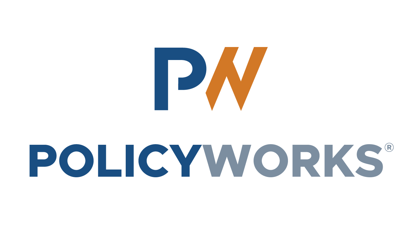 PolicyWorks Celebrates 20 Years of Impact