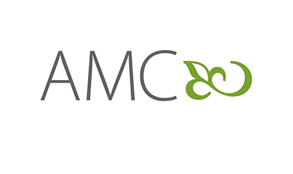 AMC Logo