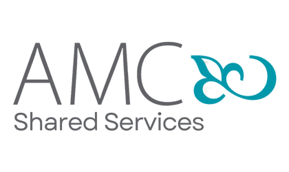 AMC Shared Services