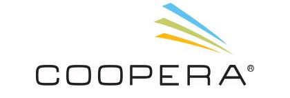 Coopera Logo