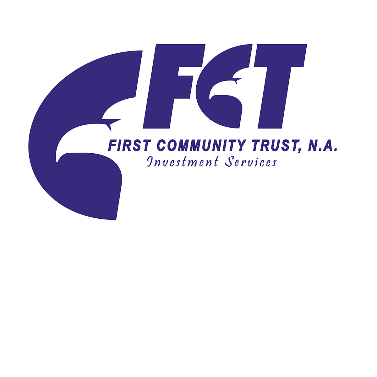 FCT Logo
