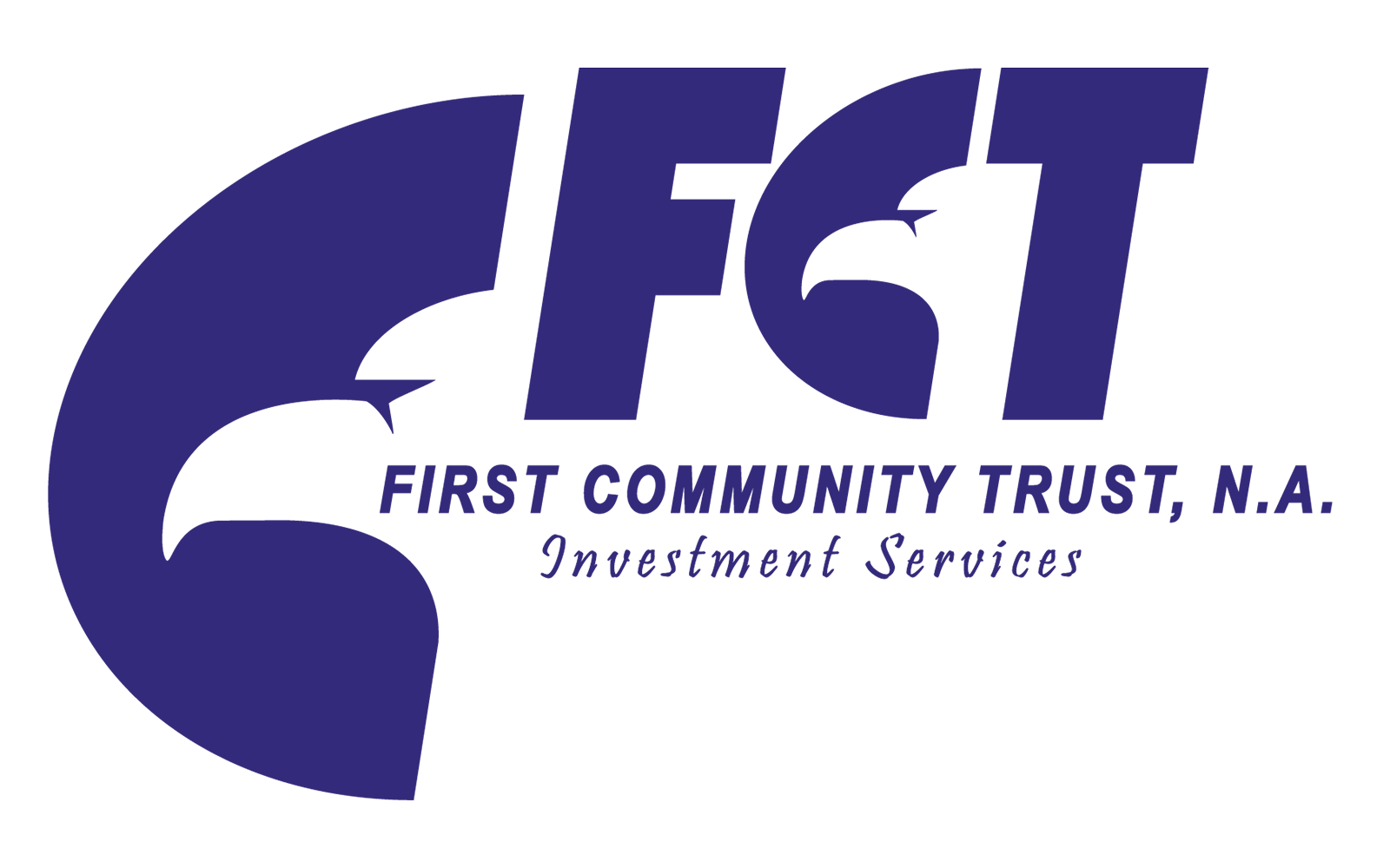 FCT Logo