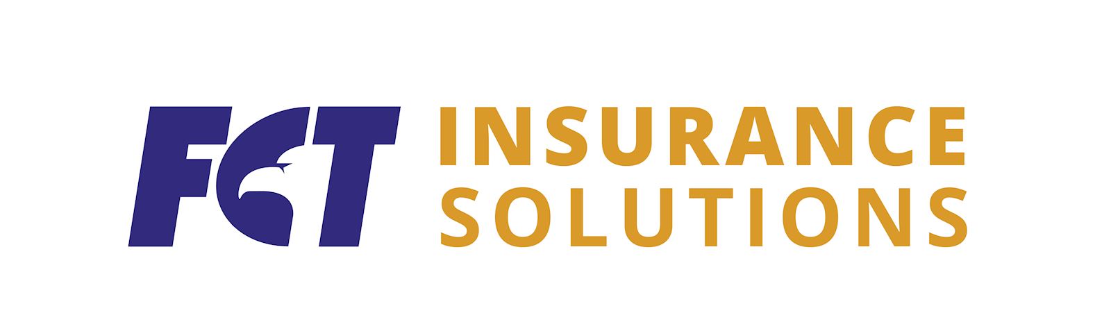 FCT Insurance Solutions