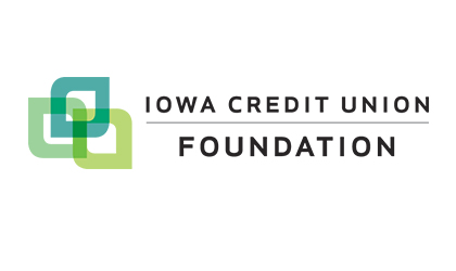 ICUF Logo