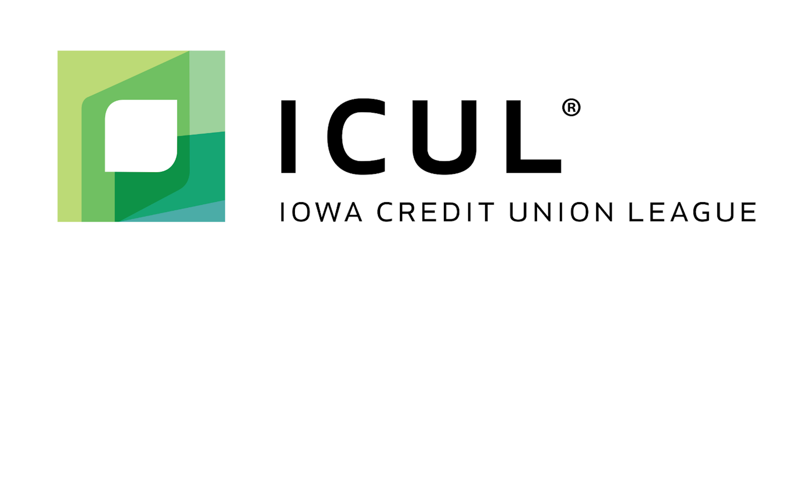 ICUL Logo