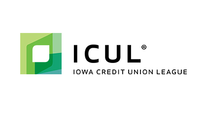ICUL Logo
