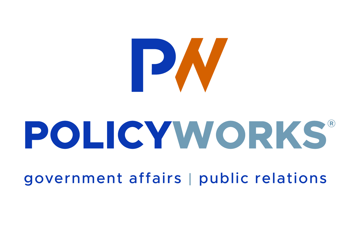 PW Logo