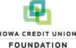 Iowa Credit Union Foundation Awards $23,000 to Scholarship Winners