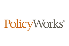 PolicyWorks Whitepaper Addresses 2019 Credit Union Compliance Challenges