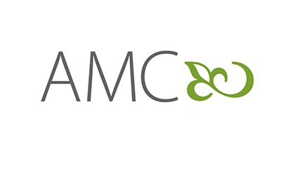 AMC News Release: AMC Donates $150,000 to Organizations through AMC Gives Back Initiative