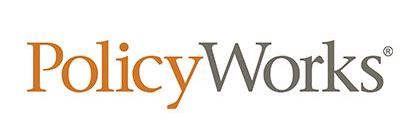PolicyWorks' ViClarity Technology Platform Named Operational Risk Solution of the Year
